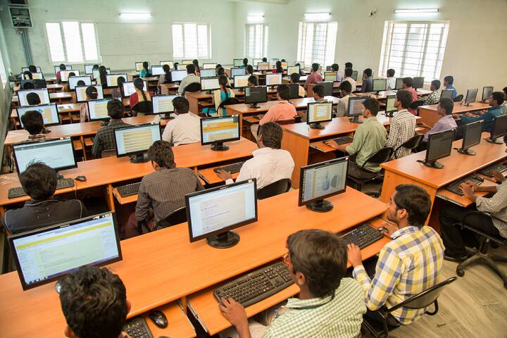 it-lab